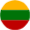 Lietuvių