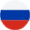 Русский